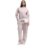 Tepláková souprava Puma Loungewear Standard Sweat Suitt FL