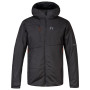 Pánská bunda Hannah Deyn Hoody
