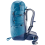Juniorský batoh Deuter Fox 30