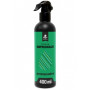 Impregnace Inproducts Premium na oděvy 400 ml