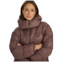 Dámská bunda 4F Down Jacket F585