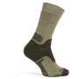 Ponožky Bridgedale Field Range MW MP Boot