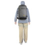 Příruční batoh do letadla Tatonka Traveller Pack 35