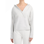 Dámská mikina 4F Sweatshirt F2661