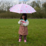 Dětský deštník LittleLife Kids Umbrella