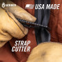 Nůž Gerber Strap Cutter 2.0