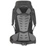 Batoh Salewa Trek Mate 55+5