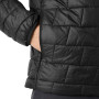 Pánská bunda Helly Hansen Lifaloft Hooded Insulator