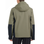 Pánská bunda 4F Technical Jacket M1164