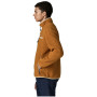 Pánská mikina Patagonia M's Retro Pile Jacket