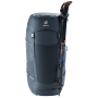 Pánský batoh Deuter Futura Pro 40