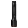 Baterka Ledlenser P5R Core