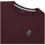 Pánské tričko High Point Bounce T-Shirt