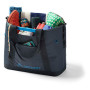 Cestovní taška Gregory Alpaca Utility Tote 50