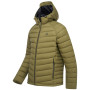 Pánská bunda Dare 2b Torrek Padded Jacket