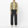 Pánské kalhoty Salomon Brilliant Pant M