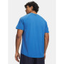 Pánské triko Under Armour Tech SS Tee 2.0