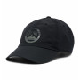 Kšiltovka Columbia Spring Canyon™ Ball Cap