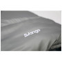Třísezónní spacák Vango Nitestar Alpha 300 Quad
