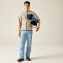 Pánská mikina Dare 2b Camber Shield Fleece