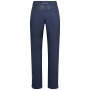 Dámské kalhoty La Sportiva Orizon Pant W