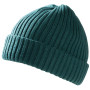 Čepice Dare 2b Kids Freestyle Beanie