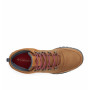 Pánské boty Columbia Fairbanks™ Mid