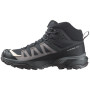 Dámské boty Salomon X Ultra 360 Mid Gore-Tex