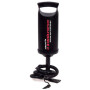 Pumpa Intex Double Quick II Pump 68614