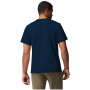 Pánské triko Columbia Csc™ Basic Tee