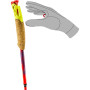 Trail Running hole Leki Ultratrail FX.One SL