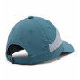 Kšiltovka Columbia Tech Shade™ II Hat