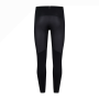 Pánské kalhoty Montura Vertigo Octa Pants