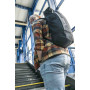 Batoh Warg Flare 22l