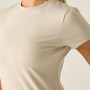 Dámské triko Dare 2b Refresh Tee