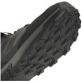 Pánské boty Adidas Terrex Eastrail 3 M