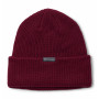 Zimní čepice Columbia Lost Lager™ II Beanie