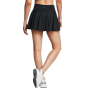 Sukně Under Armour Motion Skort