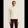 Dámská funkční mikina Craft Gain Thermal Midlayer 2 W