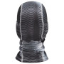 Kukla Under Armour CG Storm Balaclava