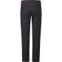 Pánské softshellové kalhoty Montura Octa Hybrid Pants