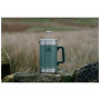 Kávovar Stanley Classic Stay Hot French press