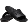 Pantofle Crocs Slide
