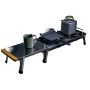 Vařič Ridge Monkey Grilla CookStation Double Hob