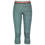 Dámské kraťasy Ortovox 185 Rock'N'Wool Short Pants W