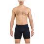 Pánské boxerky Saxx Smooth Flex Light Compression Lg Bxr Brf