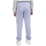 Dětské tepláky 4F Trousers Cas F1784 Light Blue
