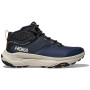 Pánské boty Hoka M Transport Hike Gtx