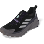 Dámské turistické boty Adidas Terrex Trailmaker 2 Gtx Sl W
