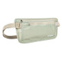 Pouzdro Tatonka Skin Moneybelt Int.